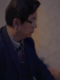 夫人不好惹 - Episode 8