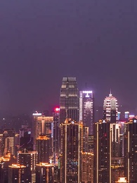 第93集 - 我的白富美老婆