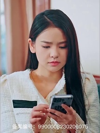 第23集 - 聖手神醫