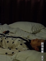 一人不入廟 - Episode 37