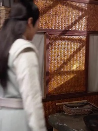 史上最強姑爺 - Episode 24