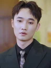 大夏神主 - Episode 17