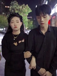 第60集 - 聖手醫聖