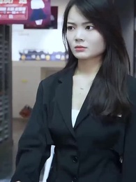 第20集 - 上門廢婿是神醫