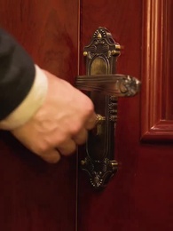 My Mistaken Lover - Episode 17