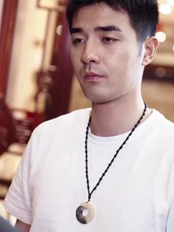 廢柴贅婿變神醫 - Episode 8