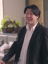 九州神豪 - Episode 14