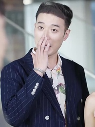 第83集 - 大夏神主