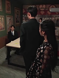 第48集 - 撿個美女帶我逆天改命