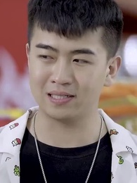 第8集 - 時間管理大師