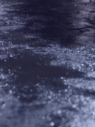 Episode 57 - [Dubbed] After Quitting: Entangled with My Ex-Superior