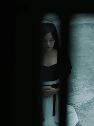 辞職後、上司に甘やかされてる - Episode 36