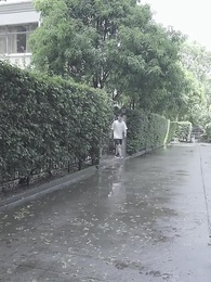 第69集 - 至尊贅婿歸來