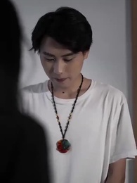 第40集 - 鑒寶金瞳