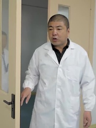 隱龍狂婿 - Episode 4