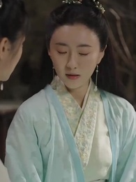 第69集 - 仇敵王爺愛上我