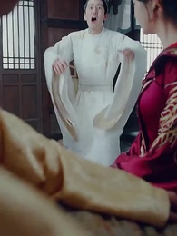 史上最強禦醫 - Episode 67