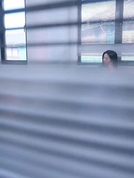 Nyonya Bos Paranoid Wen Shao - Episode 35