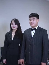 上門廢婿是神醫 - Episode 56