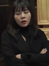 我的妹妹你別動 - Episode 91