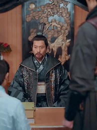 煉獄修羅 - Episode 56