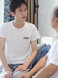 第4集 - 都市之天降巨富