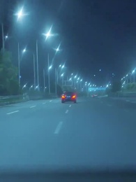 Billionaire's Abused Lover - Episode 78