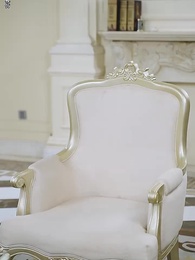 Setelah Perceraian, Mantan Istri Membawa Bola dan Lari - Episode 68