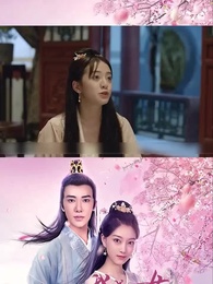 [Dubbed] Evil Scheming in My Role as the Supporting Lady - Episode 2