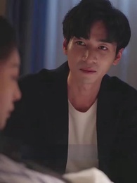 ตอนที่ 28 - ความสัมพันธ์ที่อันตราย