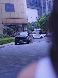 第73集 - 蕭爺嬌妻是大佬