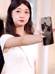 離婚後我成了全球首富的外孫女 - Episode 10