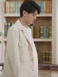 [Dubbed] Matchless Son-in-law - Episode 32