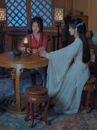 第41集 - 一劍無敵