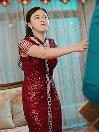 第21集 - 十殿閻羅