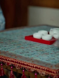 第60集 - 神醫毒妃