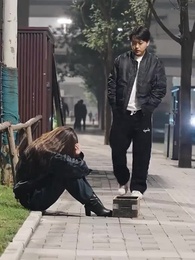 第92集 - 絕世龍帥