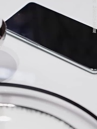 第46集 - 女總裁的頂流小嬌夫