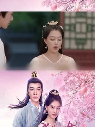 [Dubbed] Evil Scheming in My Role as the Supporting Lady - Episode 136