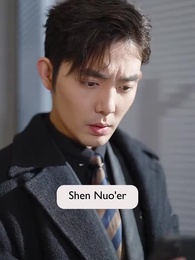 Episode 92 - [Dubbed] A Divorced Mom and Her Fabulous Six