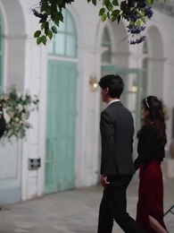 Episode 62 - [Dubbed] Matchless Son-in-law