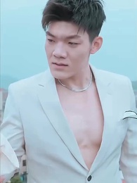 霍總的病婚嬌妻 - Episode 102