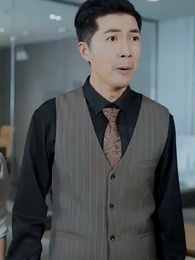 Episode 58 - [Dubbed] The Post-Divorce Rise