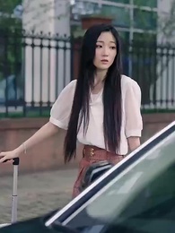 Episode 4 - [Dubbed] Qin's Addiction: Insatiable Desire