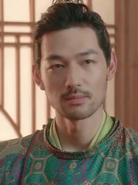 第47集 - 錢金金的馭夫之路