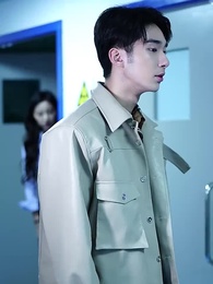 第60集 - 厲總，夫人她愛你至死