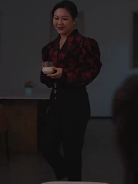 Episode 4 - [Dubbed] Devil by My Side Ⅱ