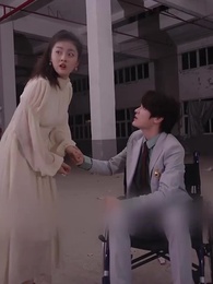 Episode 96 - Love's Dazzling Display