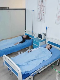 廢柴贅婿變神醫 - Episode 67