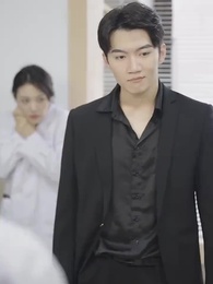 [Dubbed] The Divorced CEO's Global Quest for Love - Episode 3